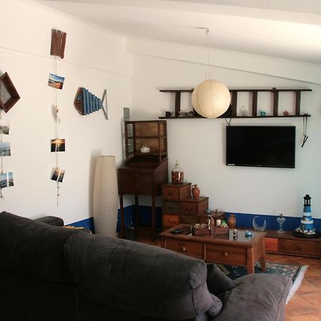 Comporta Family House Βίλα Εξωτερικό φωτογραφία