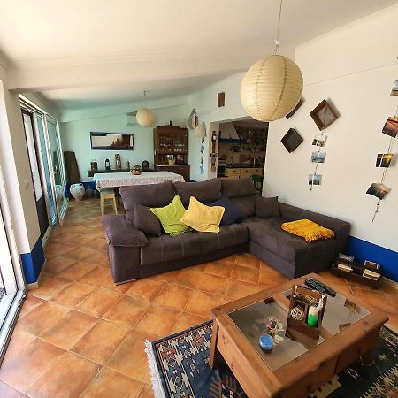 Comporta Family House Βίλα Εξωτερικό φωτογραφία