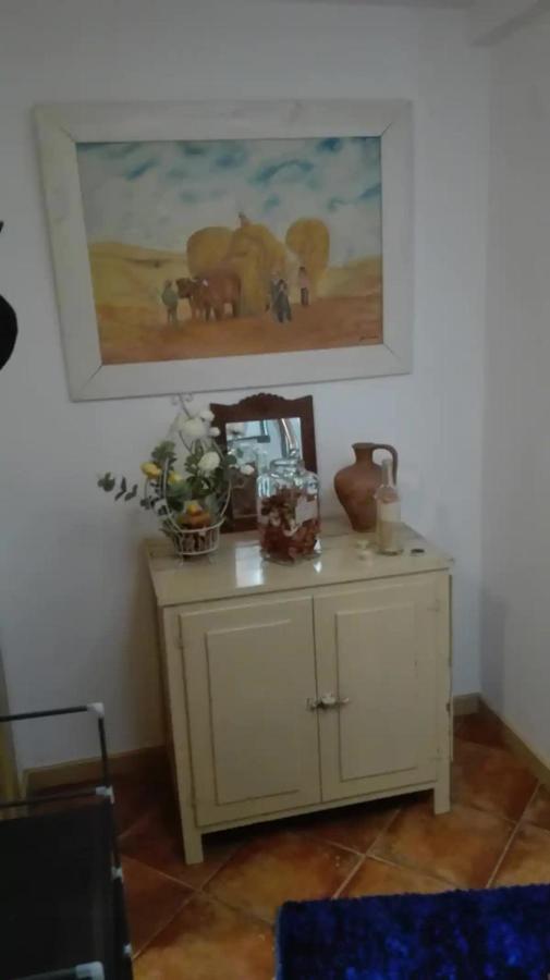 Comporta Family House Βίλα Εξωτερικό φωτογραφία