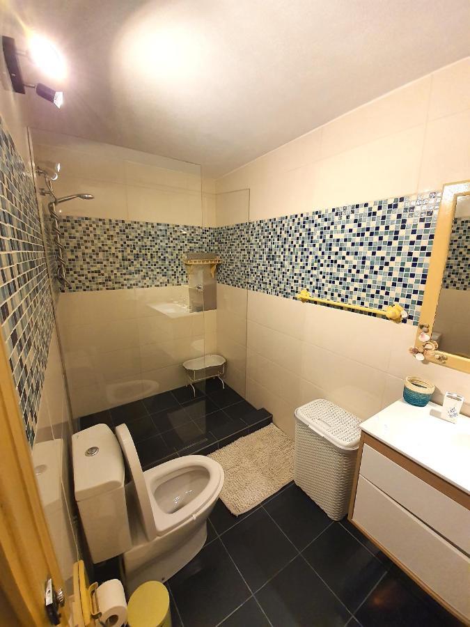 Comporta Family House Βίλα Εξωτερικό φωτογραφία